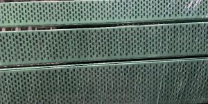 FRP Perforated Cable Tray