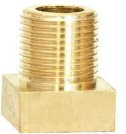 Cylinder Nut