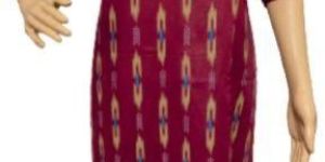 Rayon Attractive Kurti