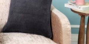 Cotton Cushion Covers