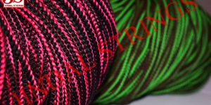 Customized Polypropylene Rope