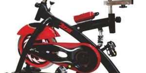 SP-2221 Spin Bike