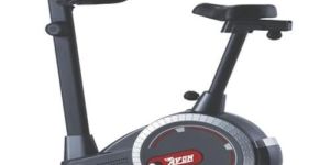 UP-975 New Upright Bike