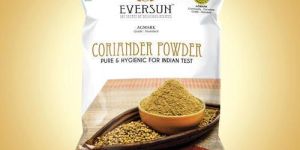 Coriander Powder