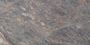 Himalayan Blue Granite