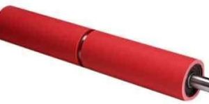Printing Rubber Roller