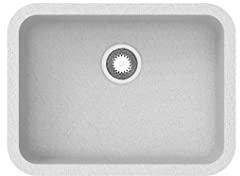 Carysil Kitchen Sink