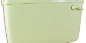 Classic Model Flush Tank