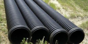 Drainage Pipes
