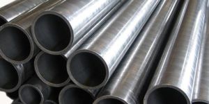 Mild Steel Pipes