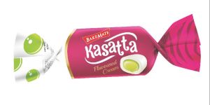 Kasatta Chocolate Candy
