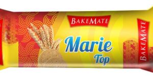Marie Top
