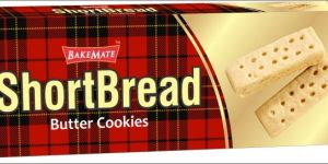 Short Bread-Special Butter Cookies