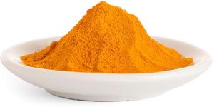 Organic Turmeric Powder