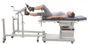 Orthopedic Attachment