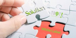 Offer Private Label Solution