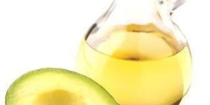 AVOCADO OIL
