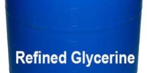 Glycerin