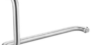 22mm Towel Bar Handle