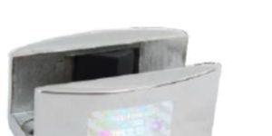 44 Series SSS Floor Guide