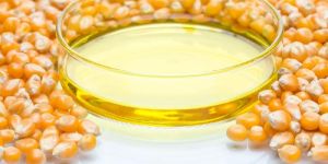 Corn Syrup