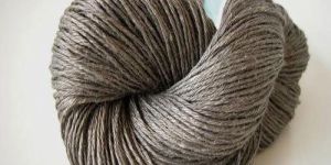 Linen Yarn