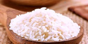 Organic Rice
