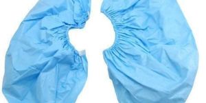 Disposable Shoe Cover