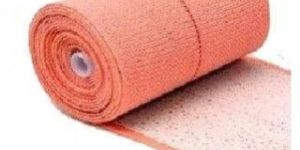 Elastic Adhesive Bandage