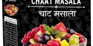 Chaat Masala Powder