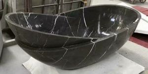 Stone Bathtubs