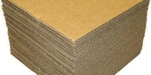 Corrugated Box Sheet
