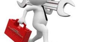 Industrial Machine Installation Services