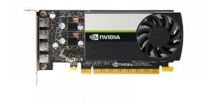 Nvidia T600 Graphics Card