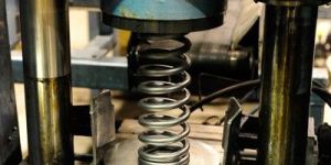 Wire Springs