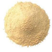 Garlic Powder