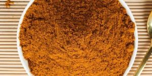 Kitchen King Powder