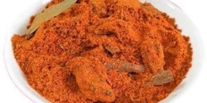 Rajma Masala Powder