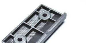 Plastic Pet Injection Mould