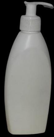 100 Ml Plastic Spray Bottles