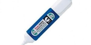 Whitener Pen