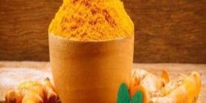 Turmeric Powder