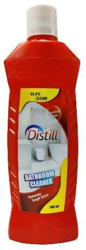 Distill Bathroom Cleaner