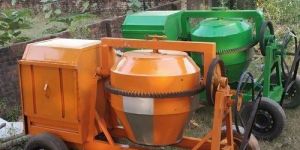 Fully Automatic Double Die Dona Making Machine