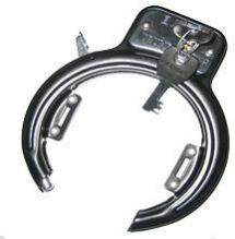 Bicycle Locks
