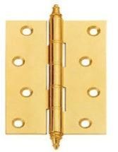 Metal Hinges
