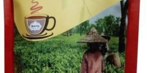 250grm Amrta Premium CTC Tea