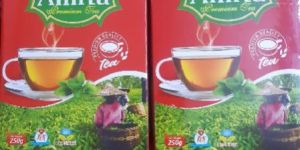 Amrta Lemon Herbal Tea