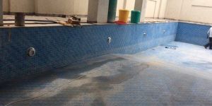 Swimming Pool LED Lights