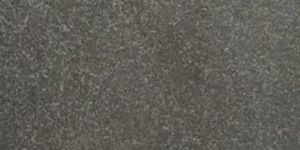 Absolute Black Flaming Polished Slab